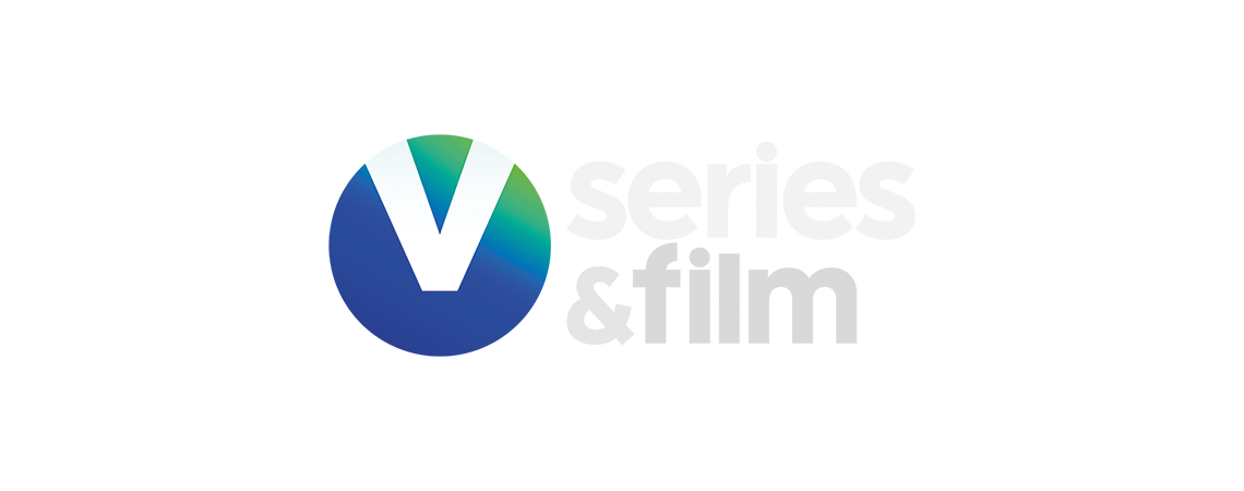 V series & film